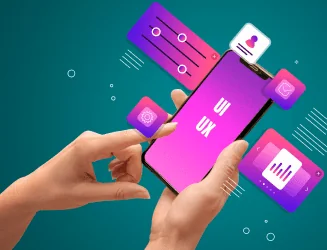 Advanced Android 12 & Kotlin Development Course