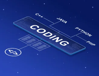 The Complete HTML & CSS Bootcamp 2023 Edition